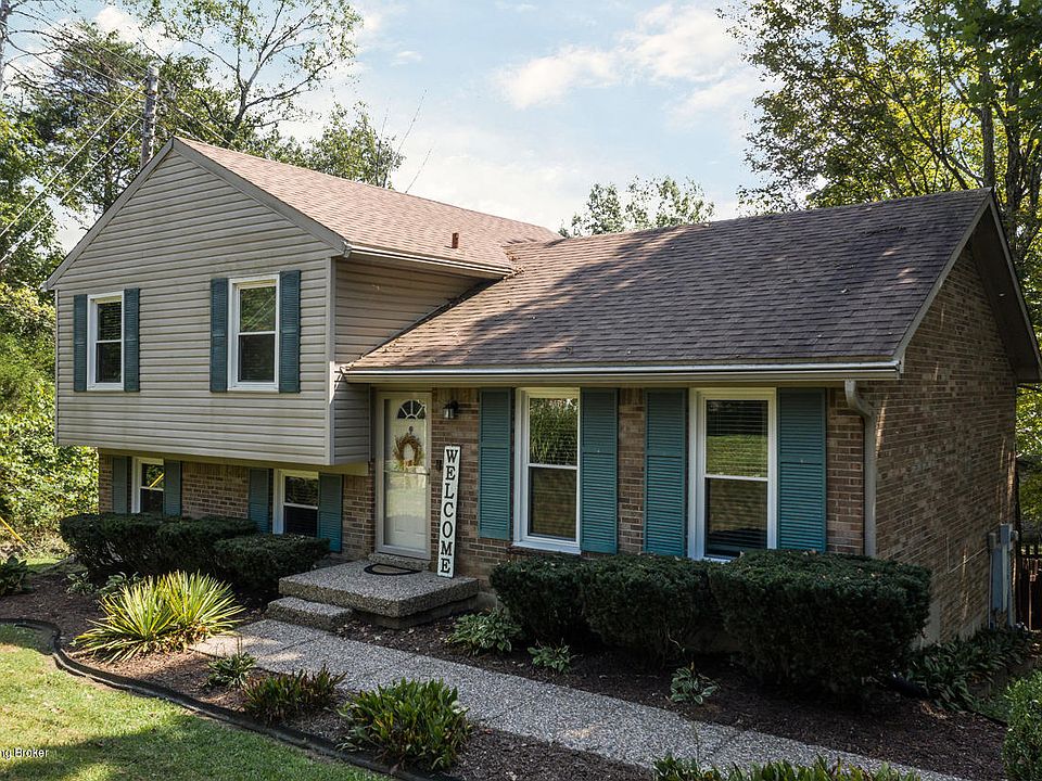 10616 Easum Rd, Louisville, KY 40299 Zillow