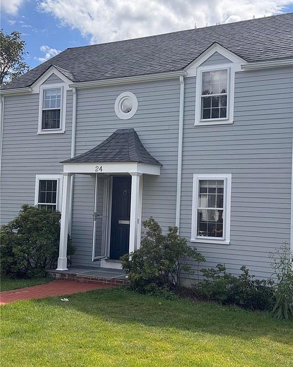1st image of 24 Ledge Rd