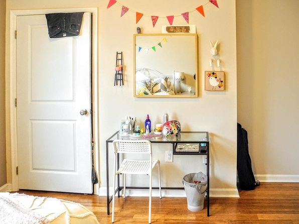 1509 W Girard Ave APT 9