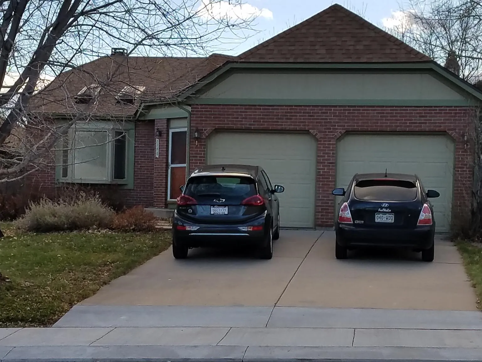 7148 Aspen Glen Lane — Photo 2