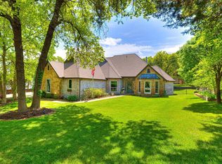 7318 E Covell Rd, Edmond, OK 73034