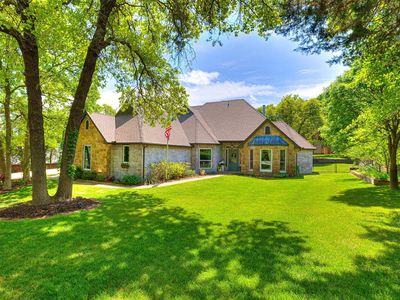 7318 E Covell Rd, Edmond, OK, 73034