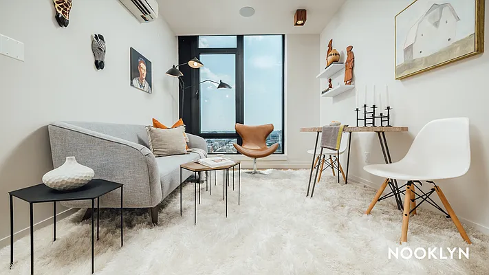 Rented by Nooklyn NYC LLC | media 3