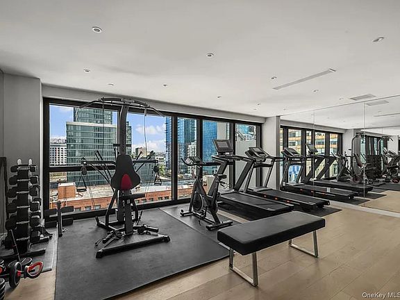 3rd image of 4262 Hunter Street #10A