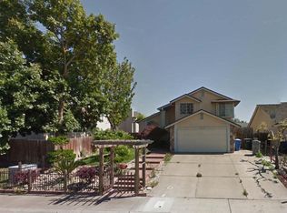 5 Vidmar Ct, Sacramento, CA