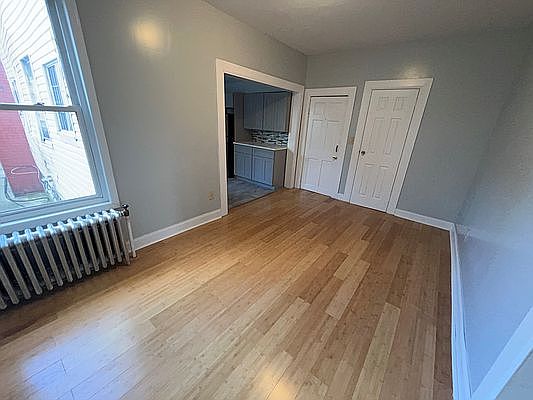 2nd image of 2068 Story Ave APT 1F