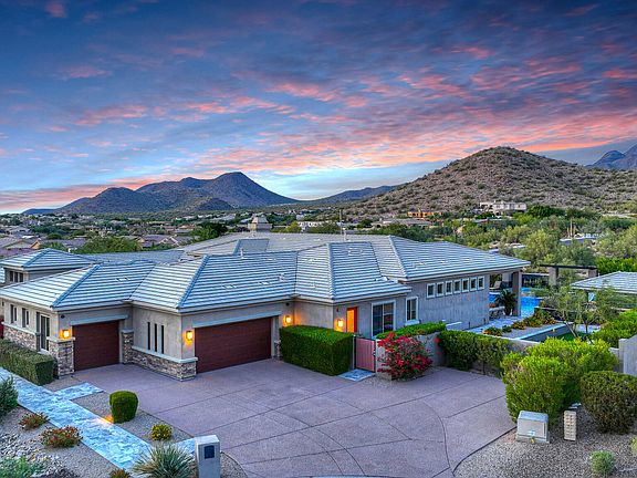 2nd image of 13202 E POINSETTIA Drive