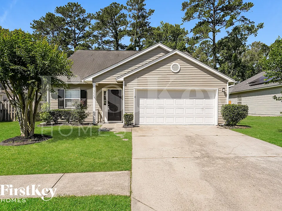 7983 Long Shadow Ln