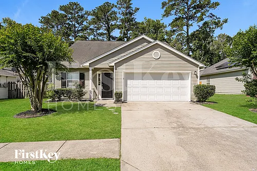 7983 Long Shadow Ln Photo 1