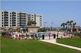 2nd image of 502 Gulf Shore Dr Unit 704