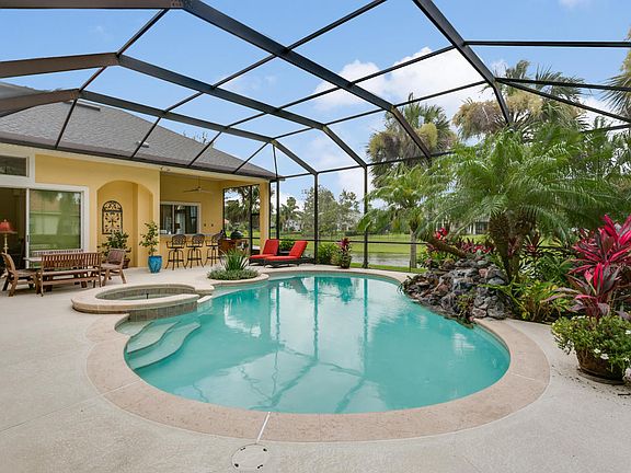 4th image of 13734 Saxon Lake Dr