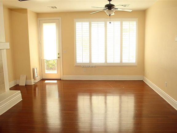 3rd image of 6135 Carson Hills Ave #0