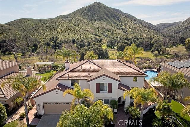 1st image of 23257 Single Oak Way