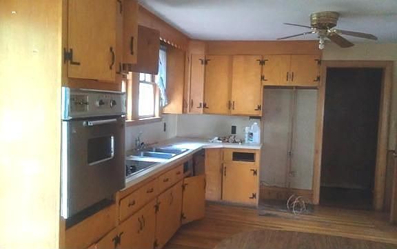 5th image of 7 Piedmont St