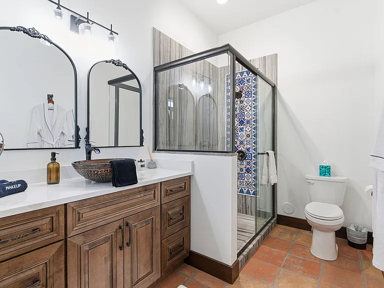 14555 Simplicity Ln — Photo 22