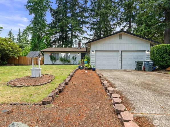 5708 78th Street E, Puyallup, WA 98371