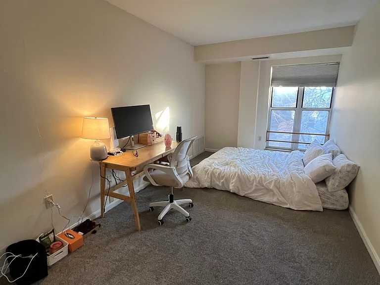 434 Franklin St #2 — Photo 19