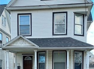 598 William St, Bridgeport, CT 06608