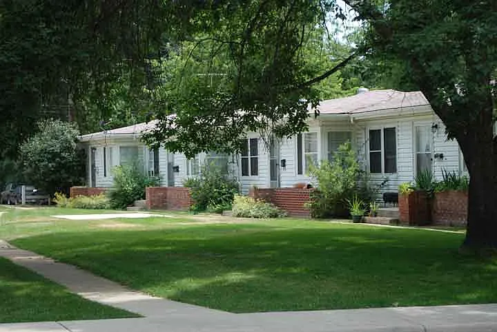 1 bed, 675 sqft, $1,200 — Photo 1