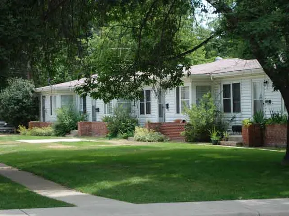 842 Bowen St APT 4, Longmont, CO 80501