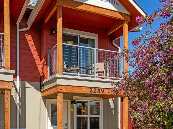 2259 S 3rd St W APT A, Missoula, MT 59801