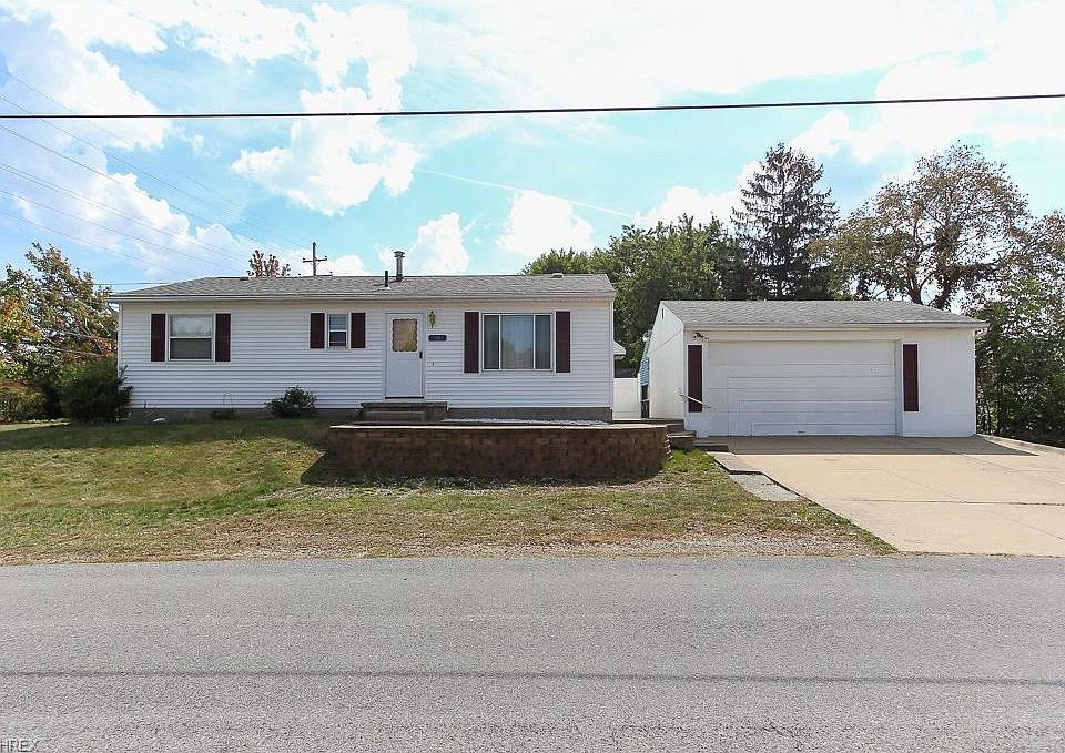 1st image of 574 Mission Dr