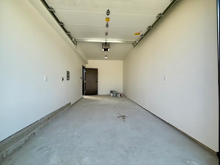 16767 21st Ave #A — Photo 23
