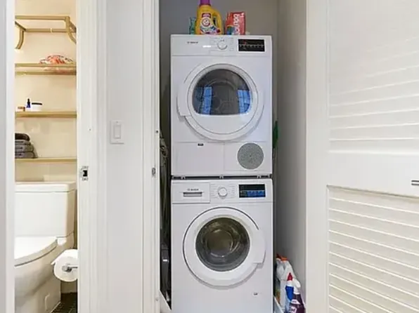 234 East 23rd Street image 9 of 15