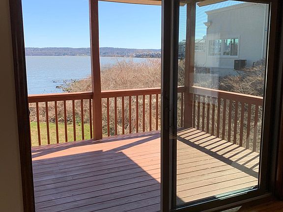 3rd image of 577 Piermont Ave APT 1