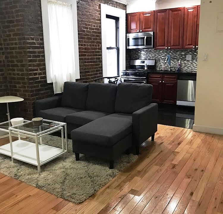 1st image of 2168 35th St APT 3C