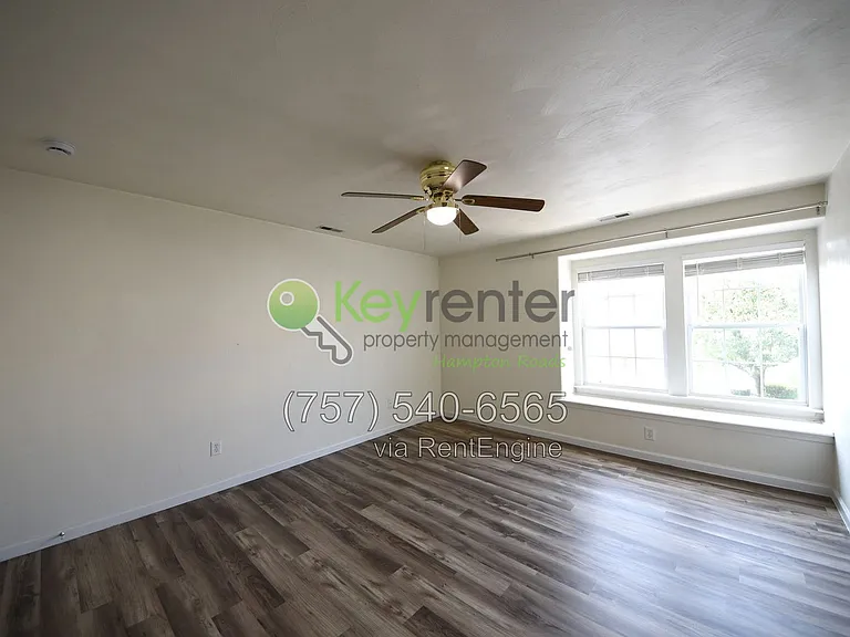 1109 Lady Ashley Dr — Photo 19