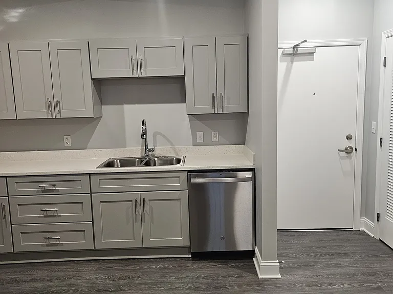 4157 Indian Head Hwy #2F — Photo 1
