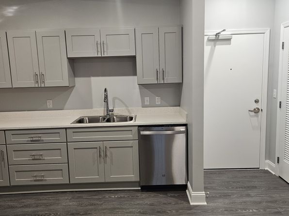 4157 Indian Head Hwy #2F