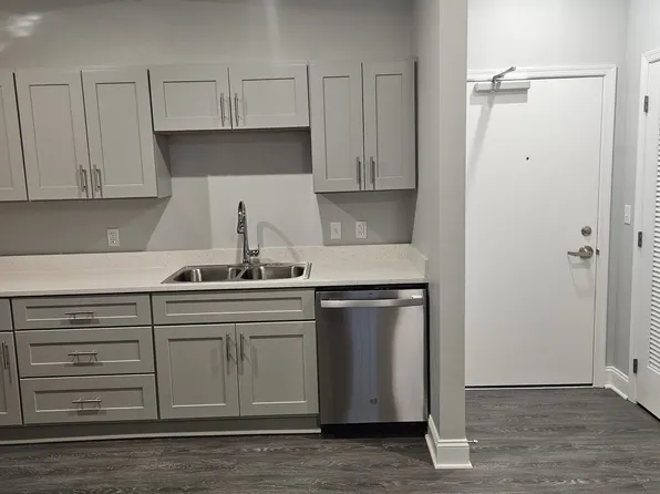 4157 Indian Head Hwy #2F, Indian Head, MD 20640