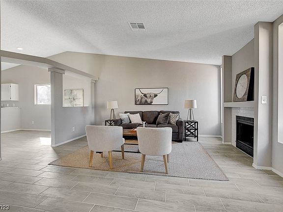 5th image of 8153 Calvin Cove Dr