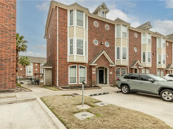 1198 Jones Butler Rd APT 1902, College Station, TX 77840