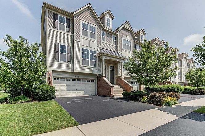 1st image of 3413 Kentshire Cir