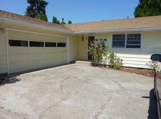 975 Cross St SE, Salem, OR 97302
