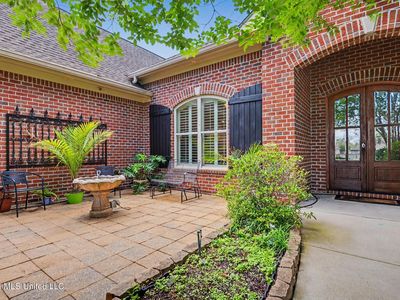 925 Caroline Dr, Biloxi, MS, 39532