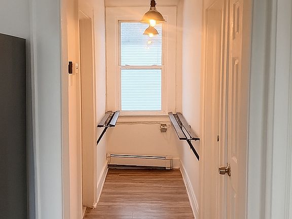 5th image of 14-16 Norwood Ave #2