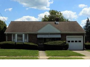 2004 Easton Ave, Bethlehem, PA 18017