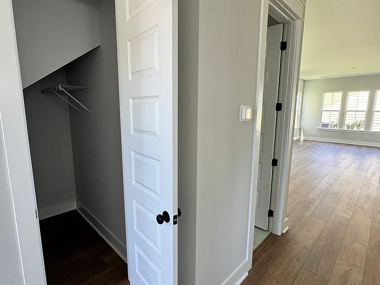 134 Cloverfield Trail Dr — Photo 27