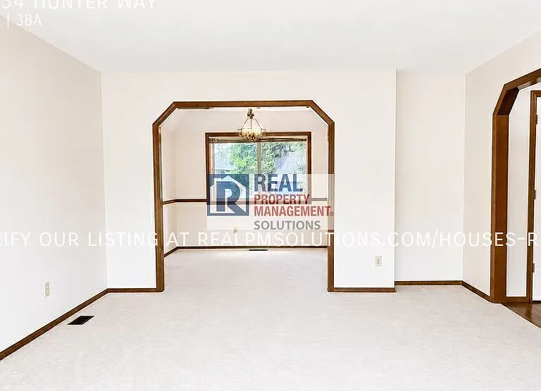 2934 Hunter Way — Photo 11