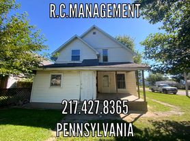 101 Pennsylvania Ave