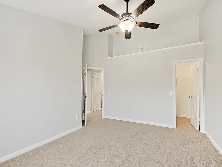 9465 Tanhurst Dr — Photo 16