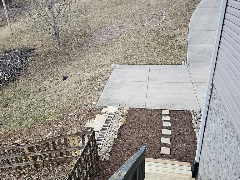 21 Little Oak Rd — Photo 31