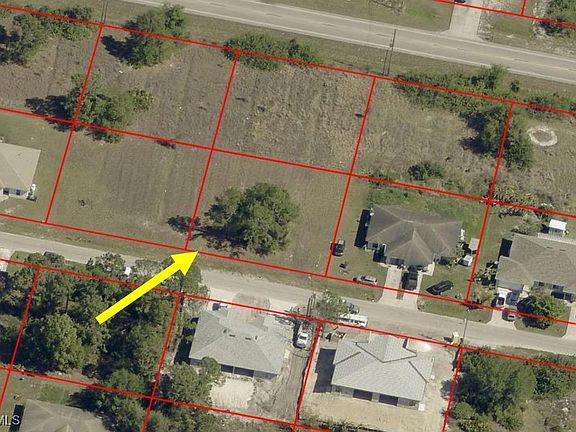 3rd image of 4520/4522 24th St SW