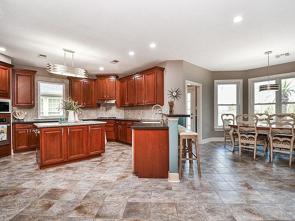 3rd image of 3680 Eula Morgan Rd