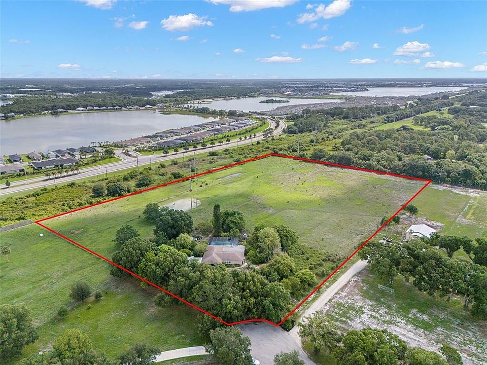 1st image of 1664 FOX CREEK DRIVE LOT 12