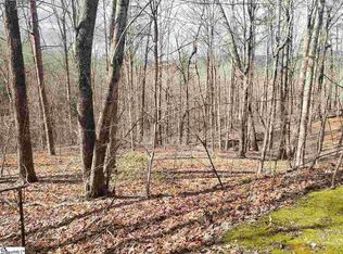 242 Luberon Ln, Travelers Rest, SC 29690